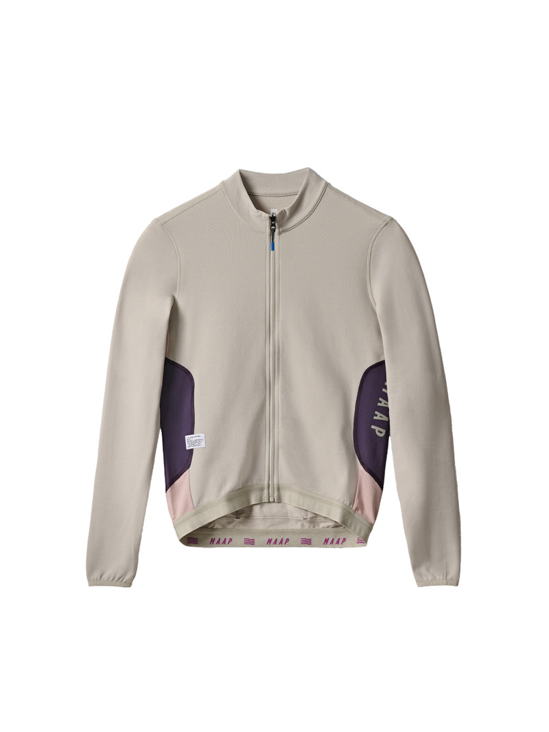 Alt_Road™ LS Jersey 1