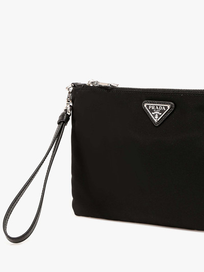 Prada POCHETTE outlook