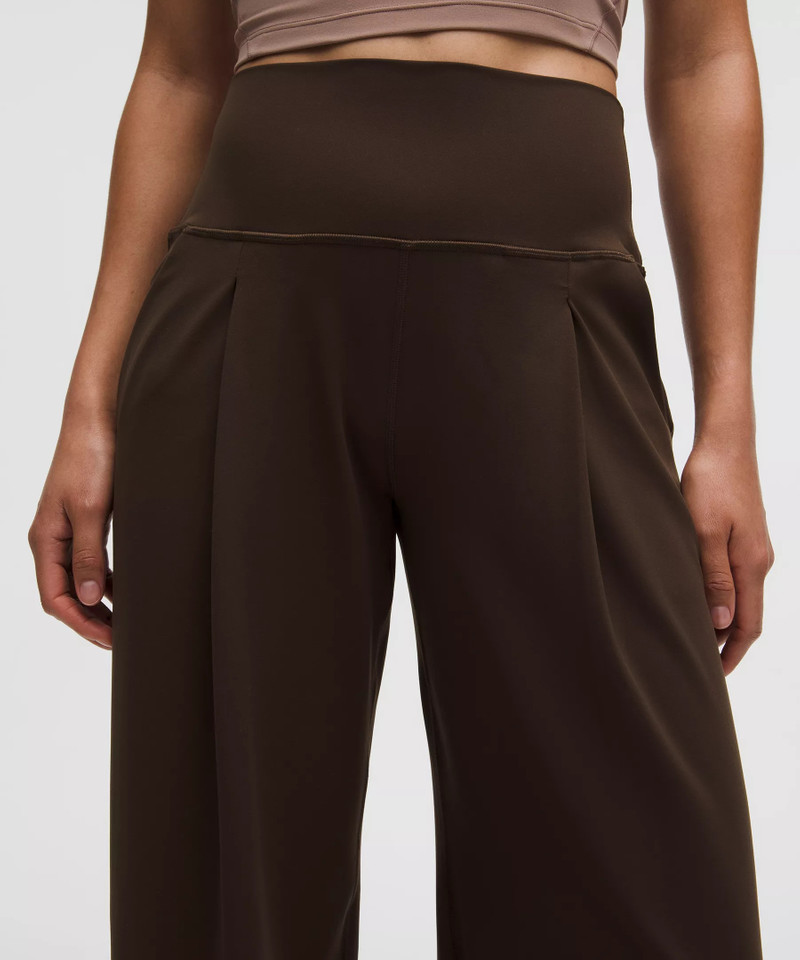 lululemon Align™ Palazzo Pant *Tall 4
