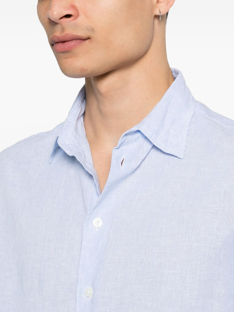 striped shirt 5