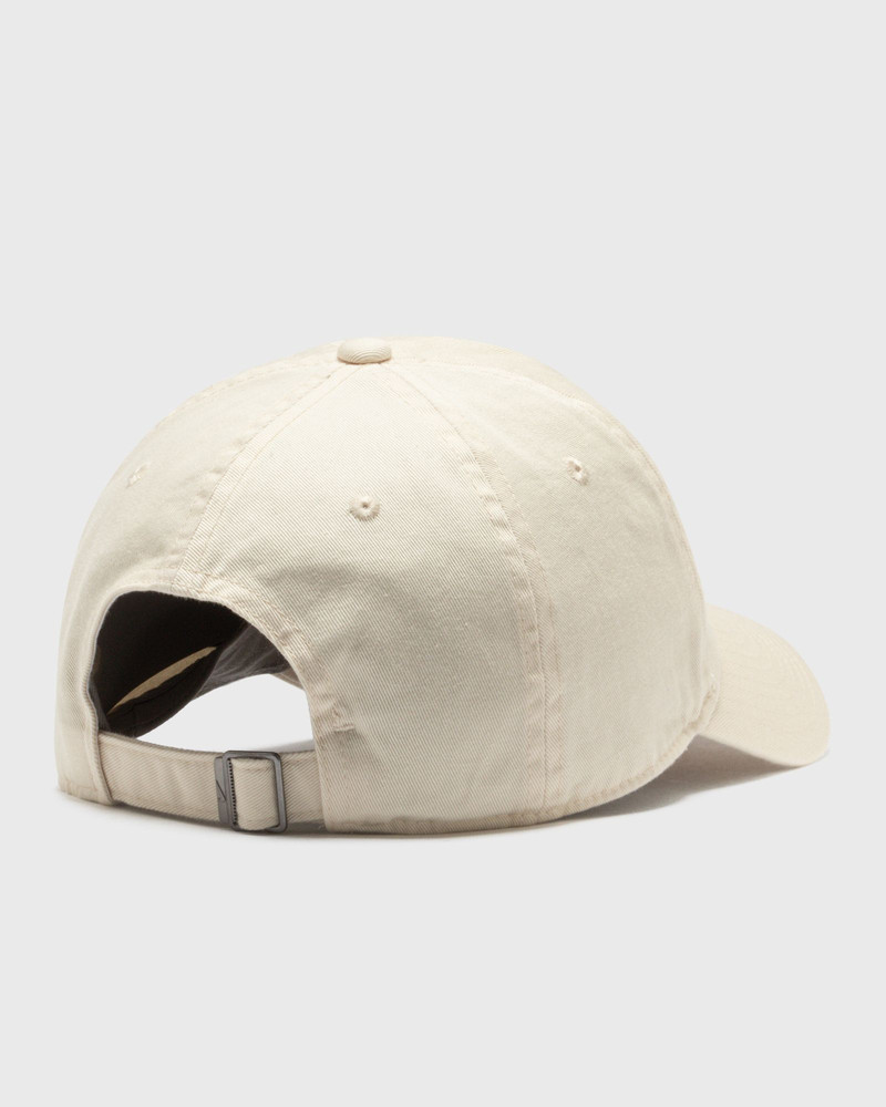 Nike Club Unstructured Organic Cotton Cap outlook