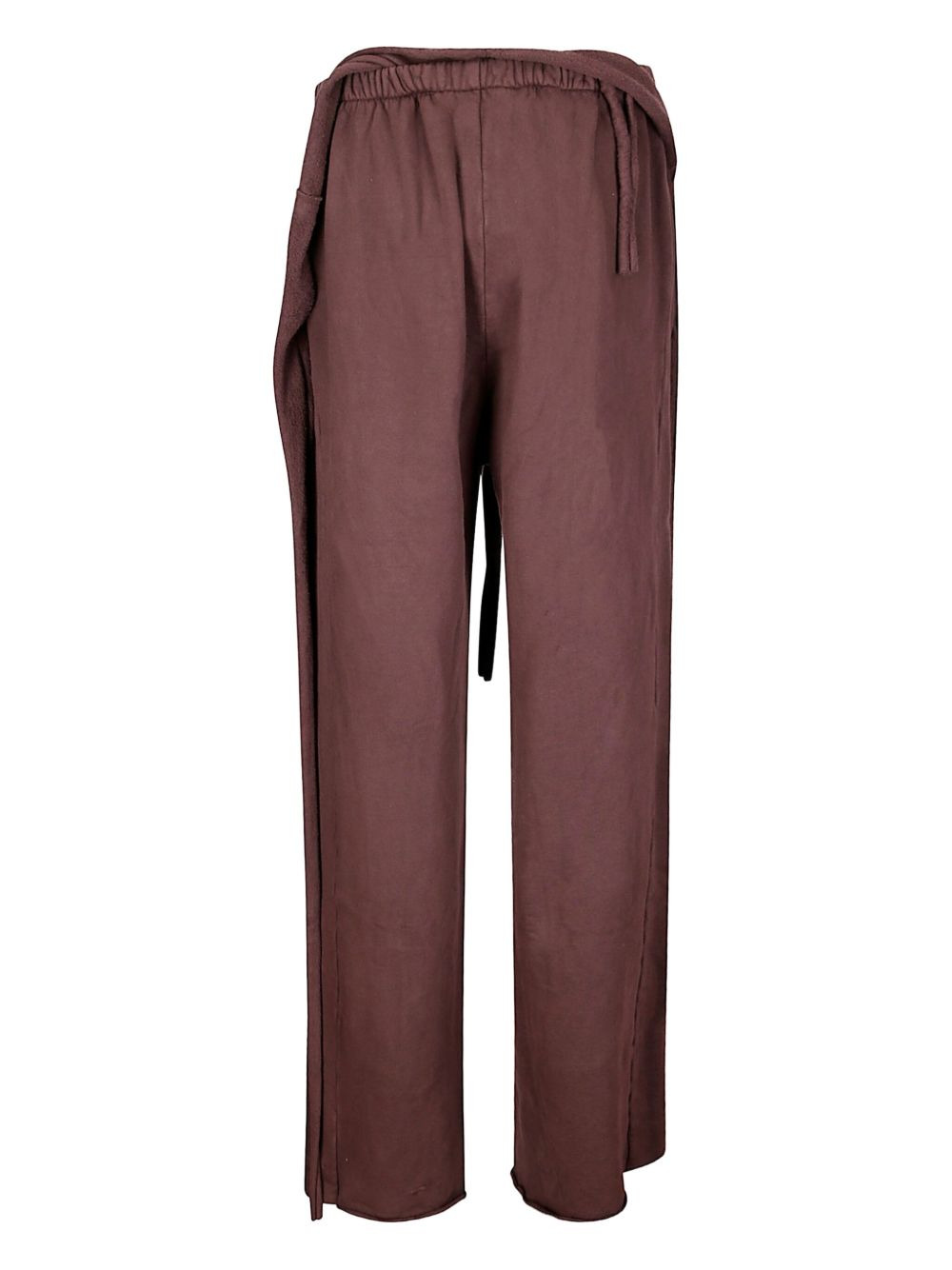 Otto track pants - 2