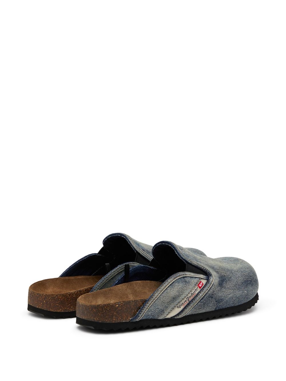 D-Woodstock slides - 3
