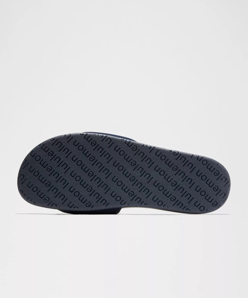 Men's Restfeel Slide *Pride 6