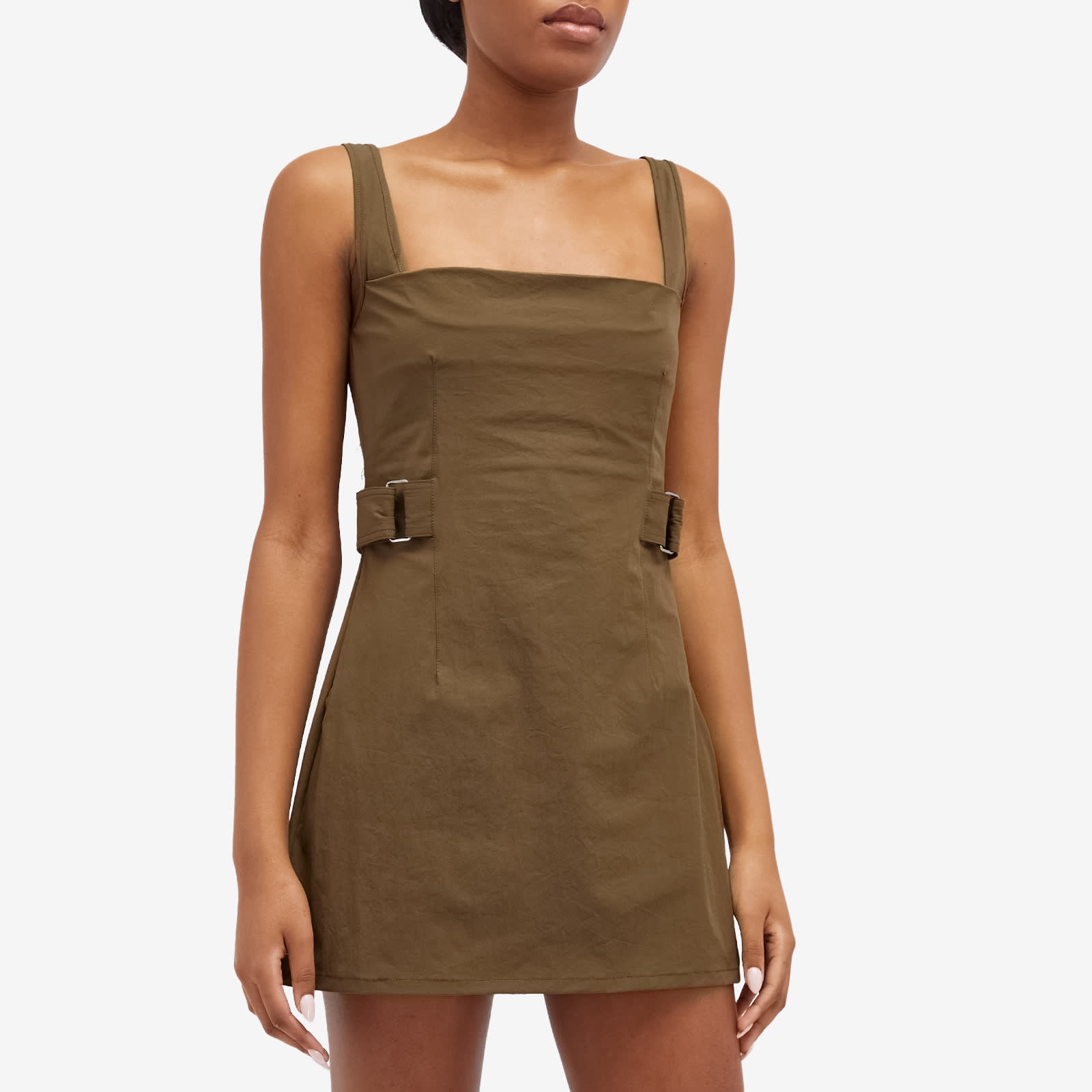 Miaou Mila Dress - 2