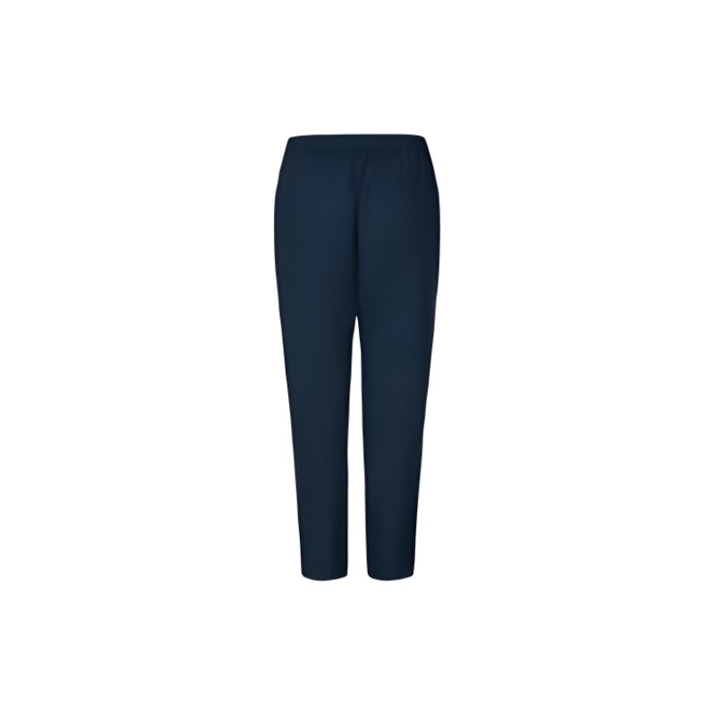 ASICS Track Pants 'Midnight Blue' 2011D044-401 - 2