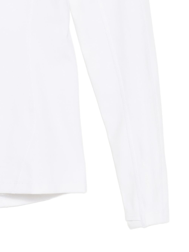 long-sleeved top 3