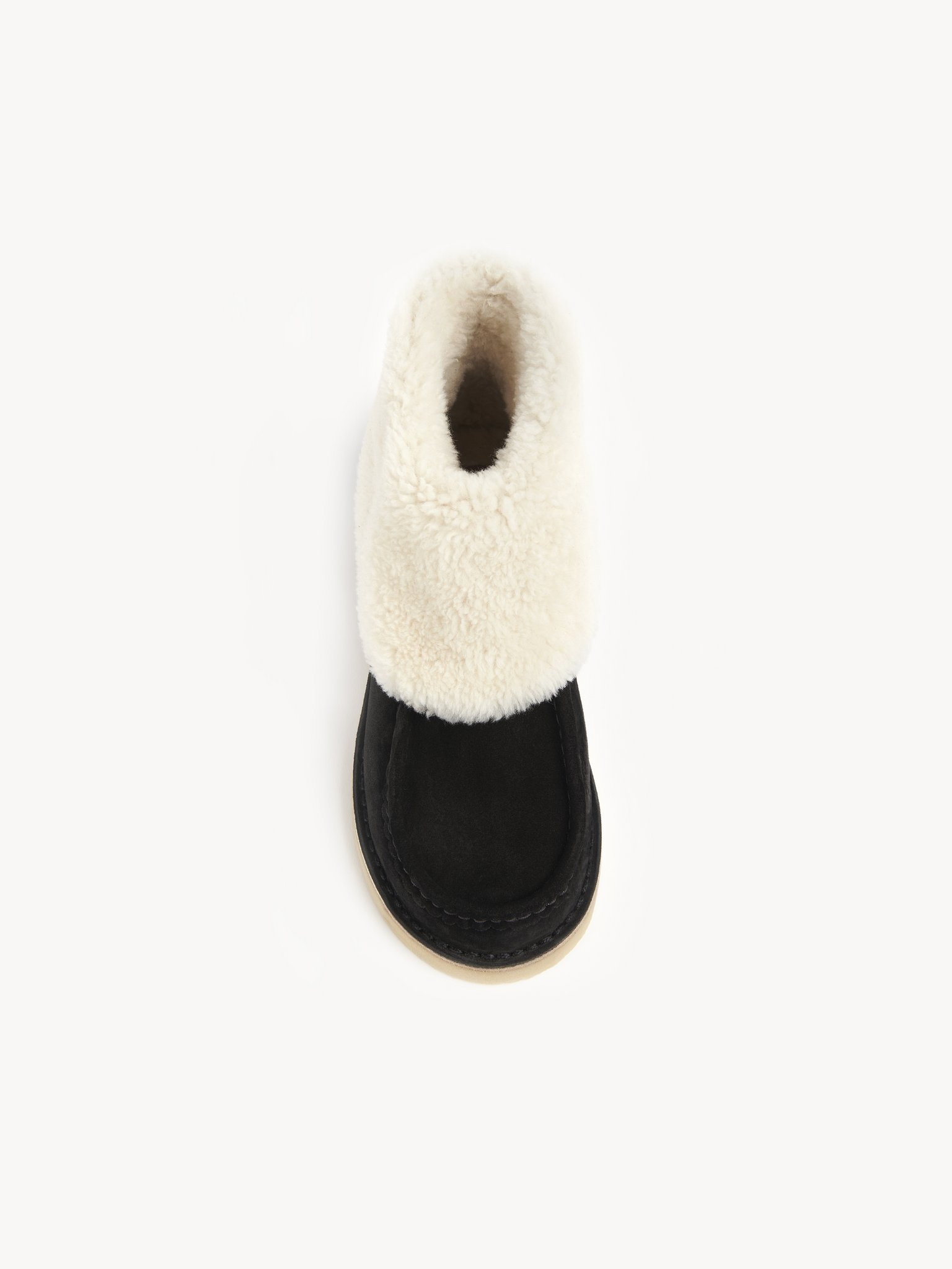 JESSIE BOOTIE - 2