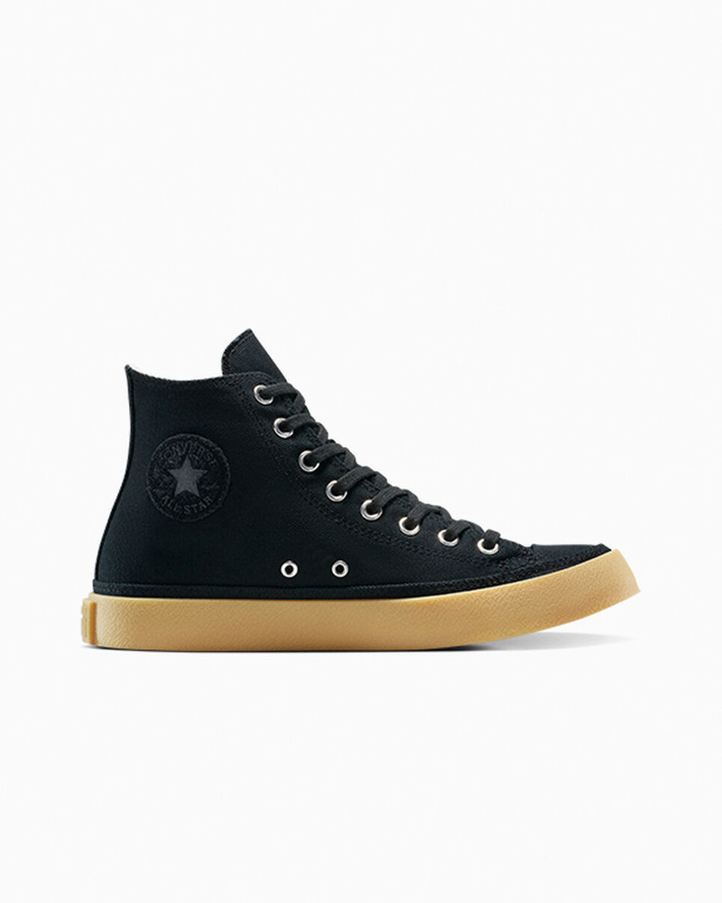 Chuck Taylor All Star - 1