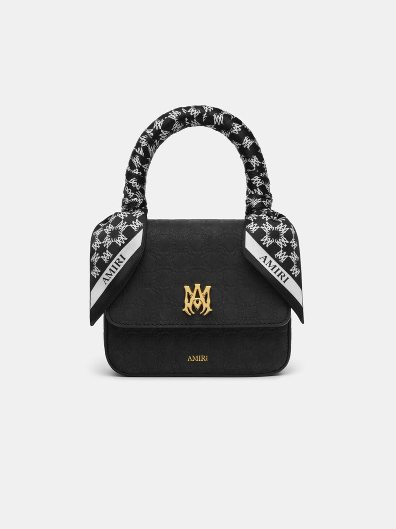 WOMEN'S MA QUAD MICRO MA BAG 1