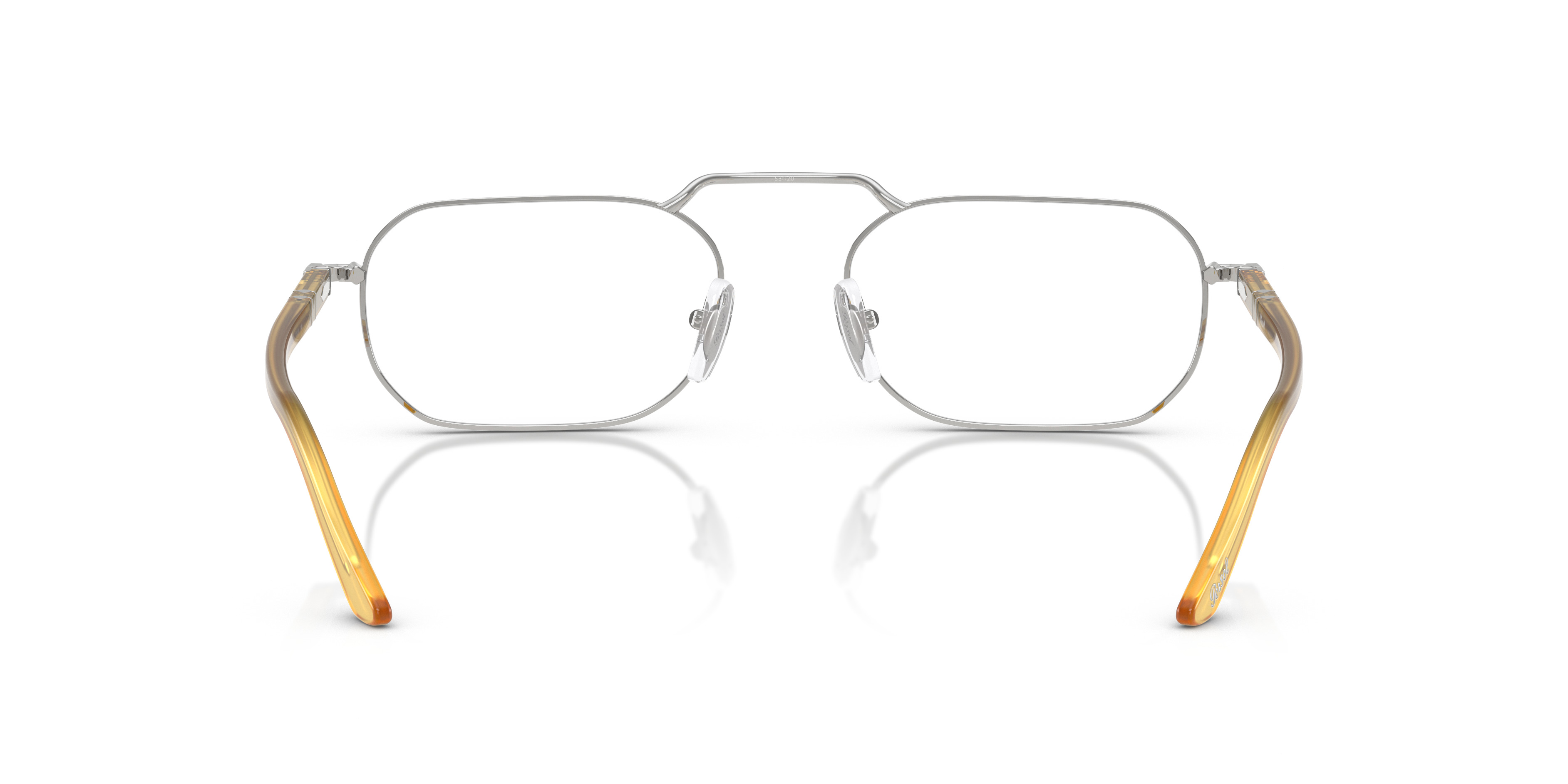 PO1020V - 5