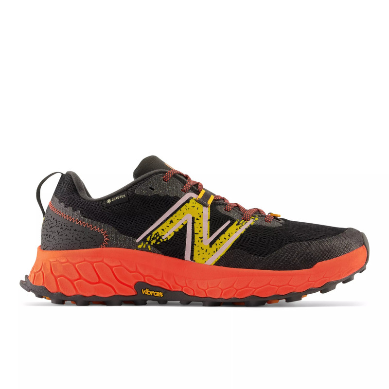 Fresh Foam X Hierro v7 Gore-Tex® - 1