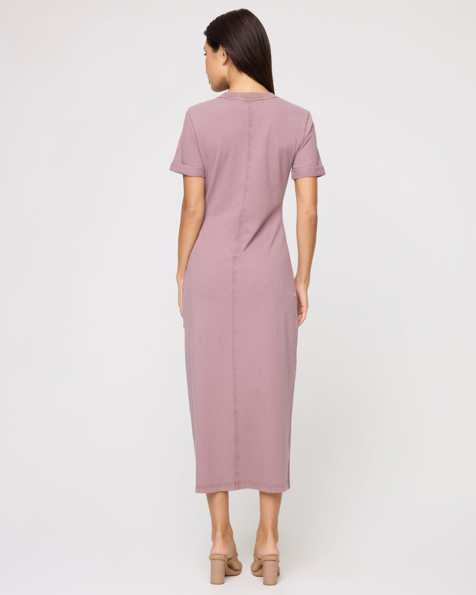 Drew Dress - 4