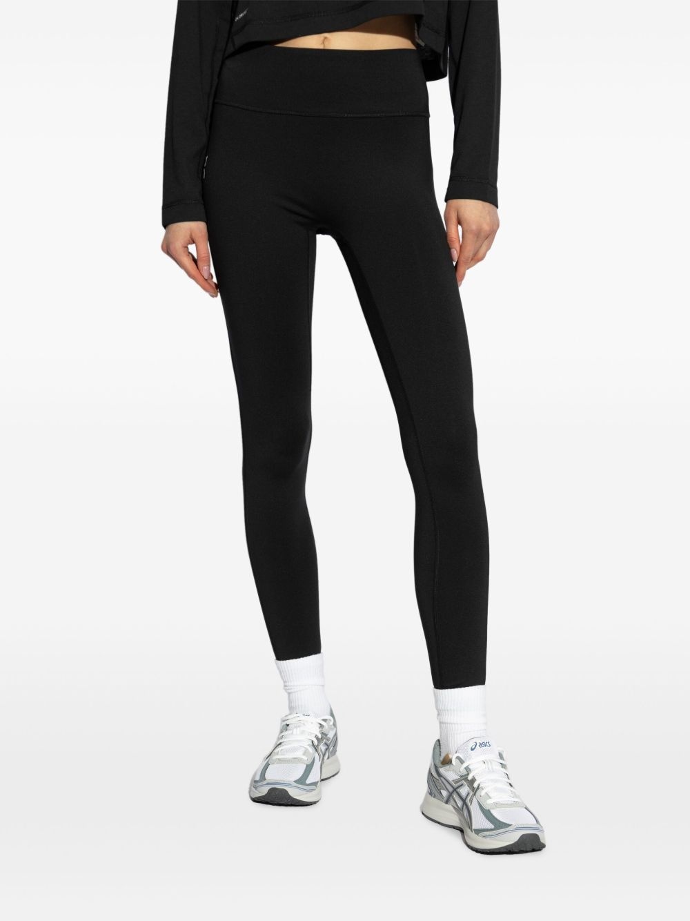Core leggings - 3