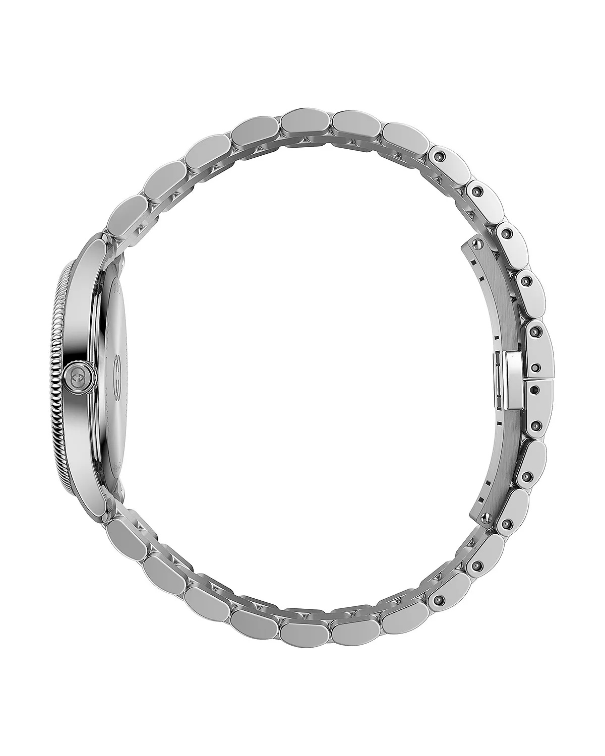 G-Timeless Watch, 29mm - 4