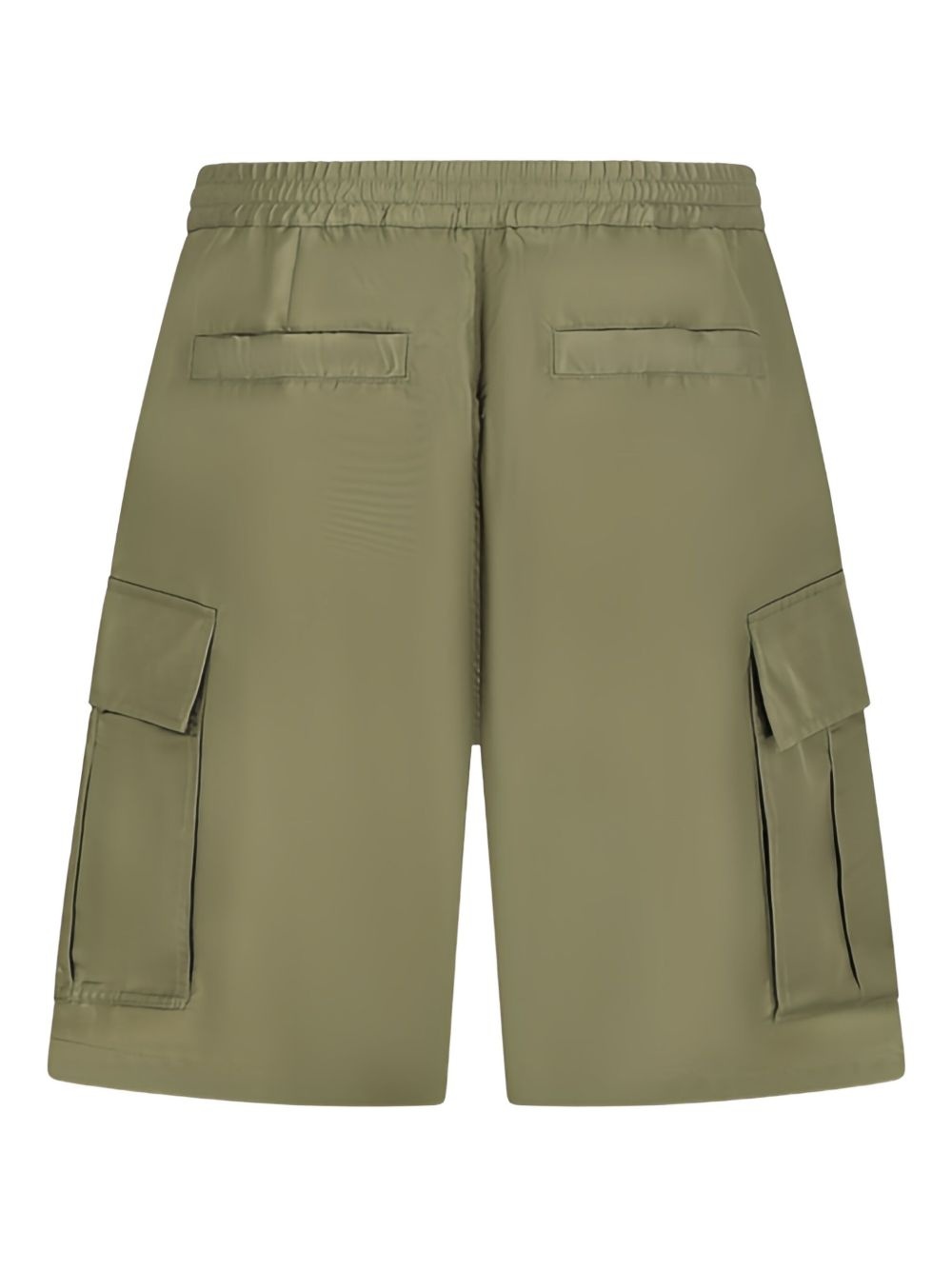 Aliseo shorts - 2