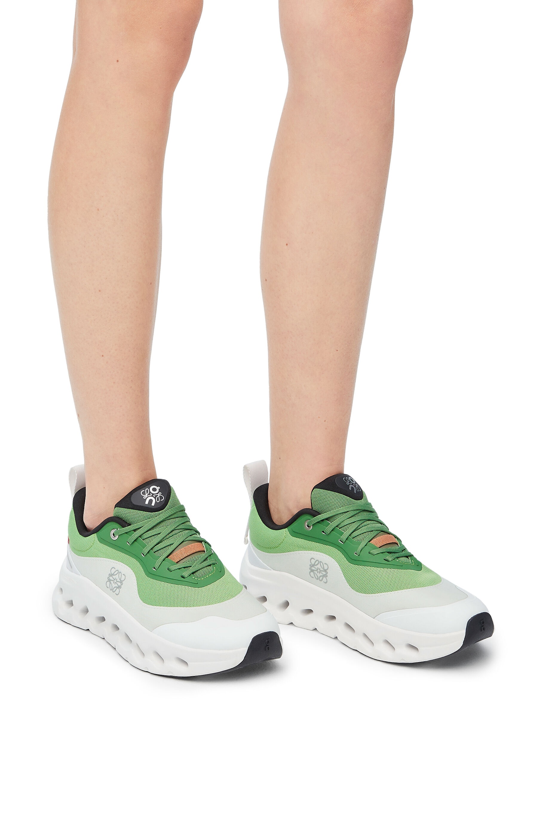 LOEWE x On Cloudtilt 2.0 sneaker レディース 0400021060826_BLACK?wid=600&