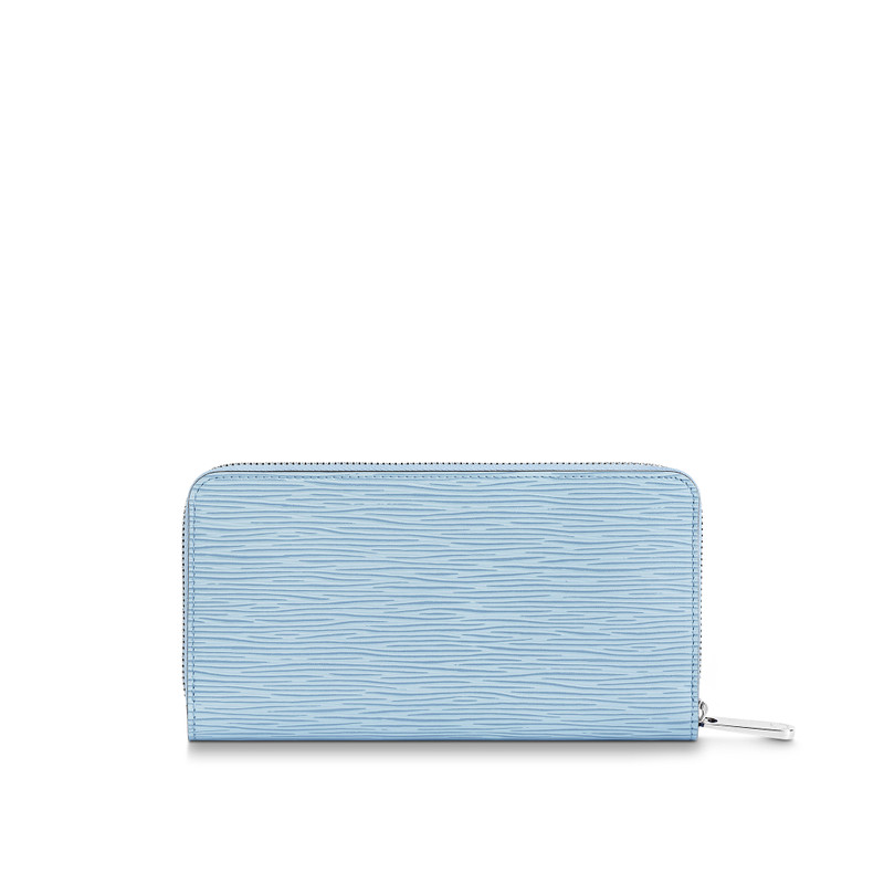 Zippy Wallet 6