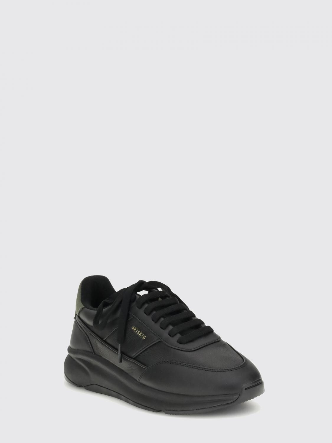Sneakers men Axel Arigato - 2
