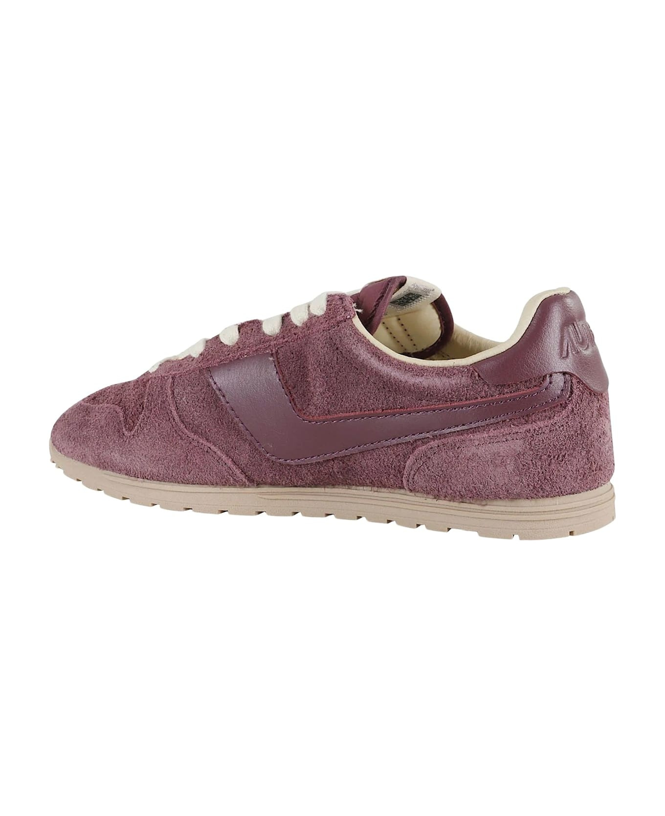 Windspin Low Sue Lea Amarone - 2