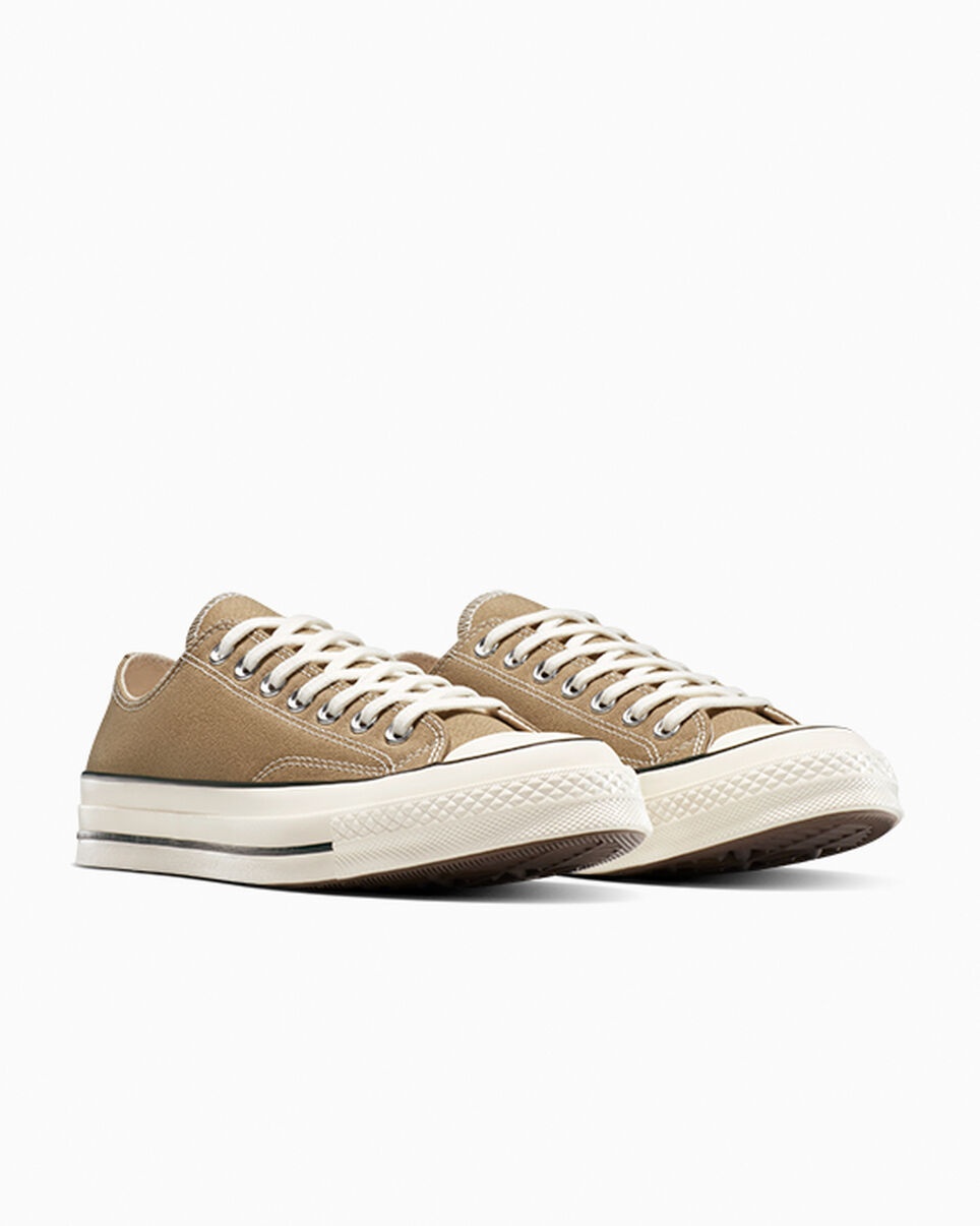 Chuck 70 Canvas - 4