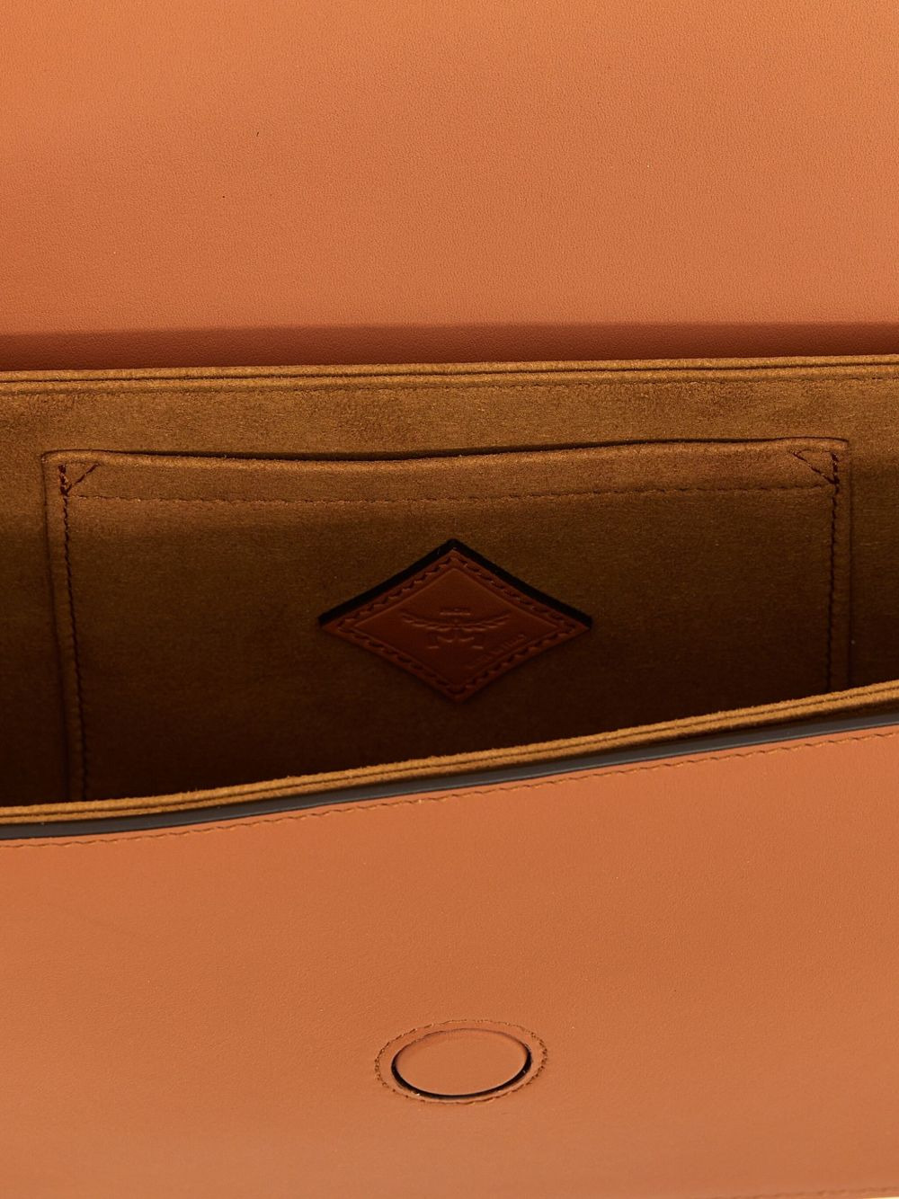 small Himmel Laurel cross body bag - 4
