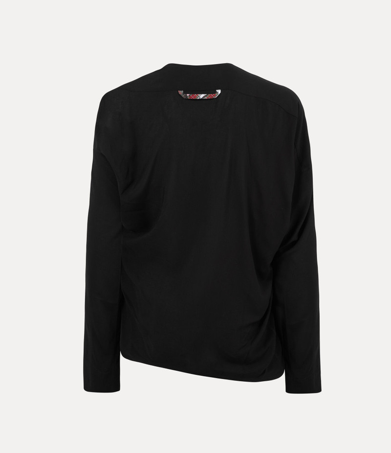 DRUNKEN GRANDAD SHIRT 5