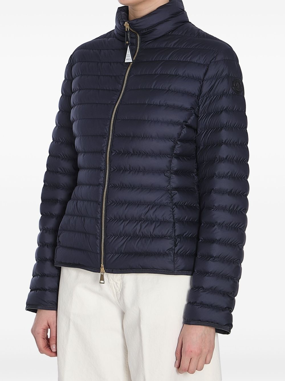 Varax jacket - 2
