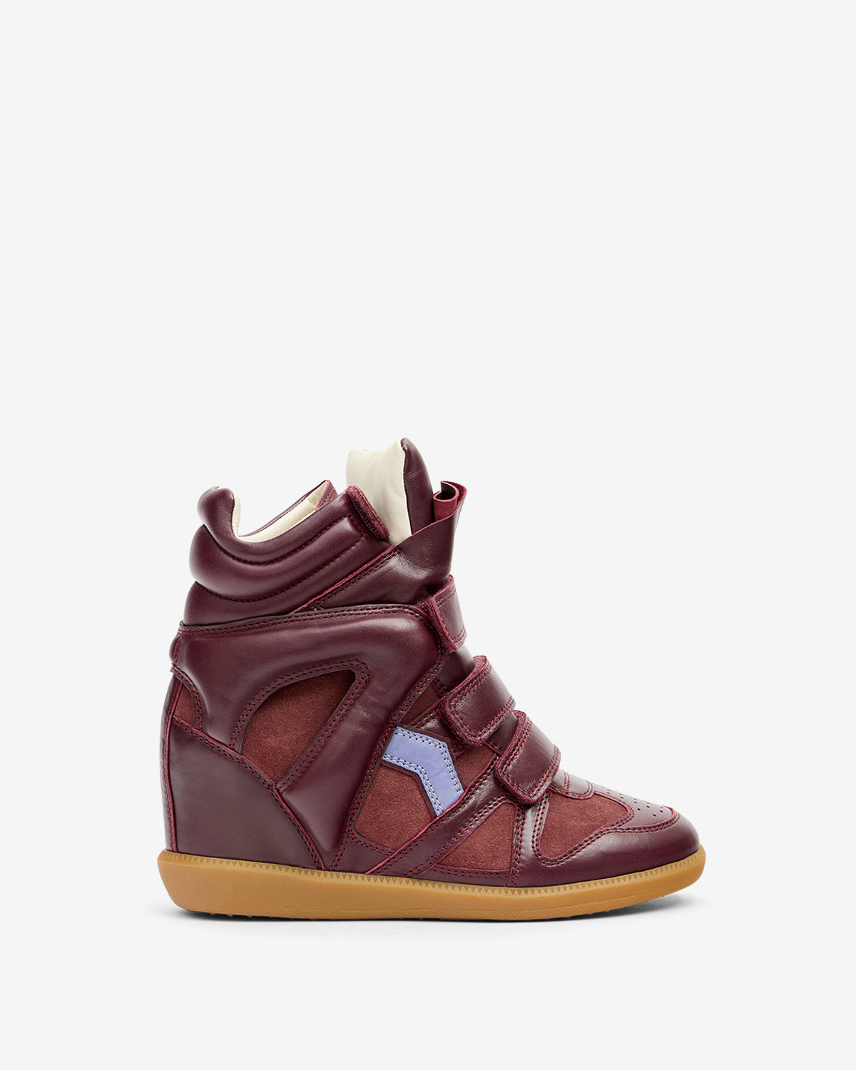 BEKETT SNEAKERS - 1