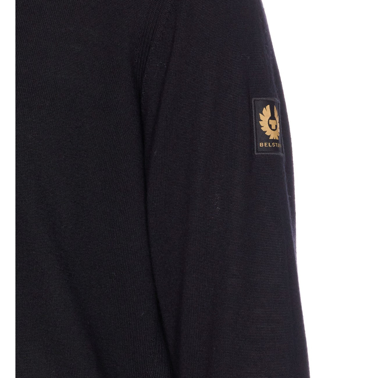 Belstaff Men Kelby Zip Cardigan - 3