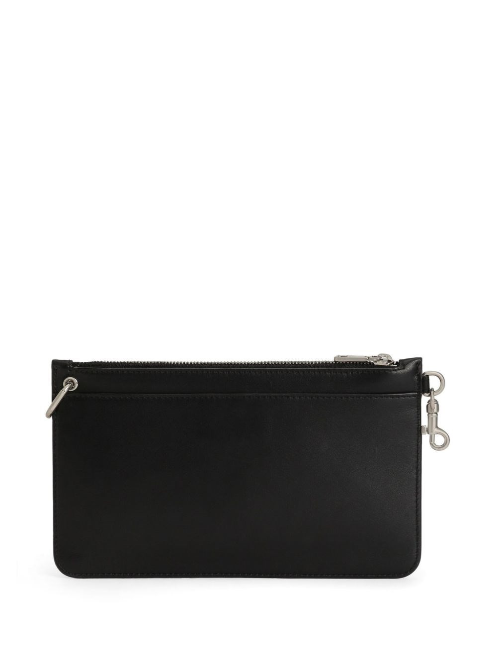 CLUTCH LOGO - 2