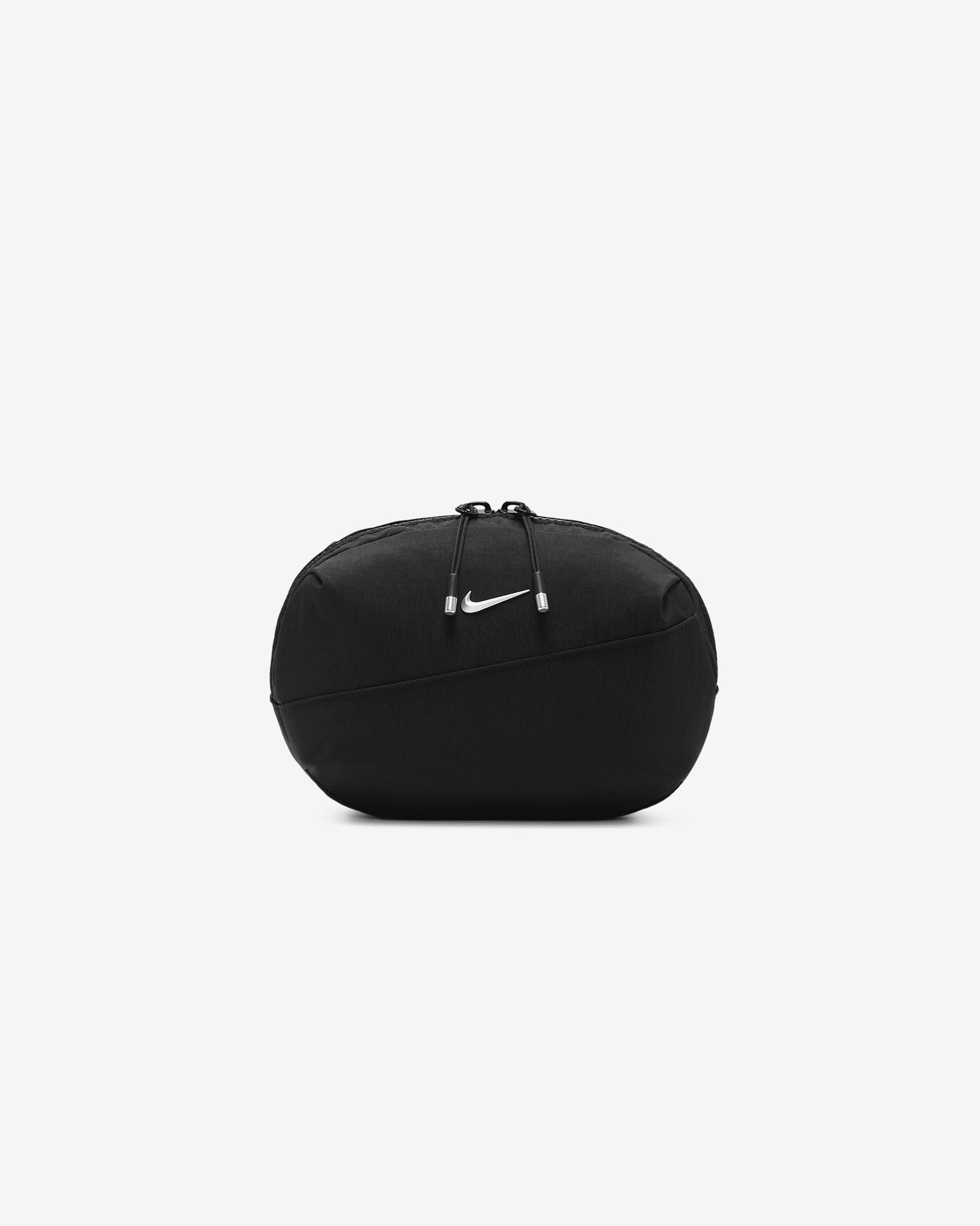 Nike Aura Crossbody Bag (2L) - 3