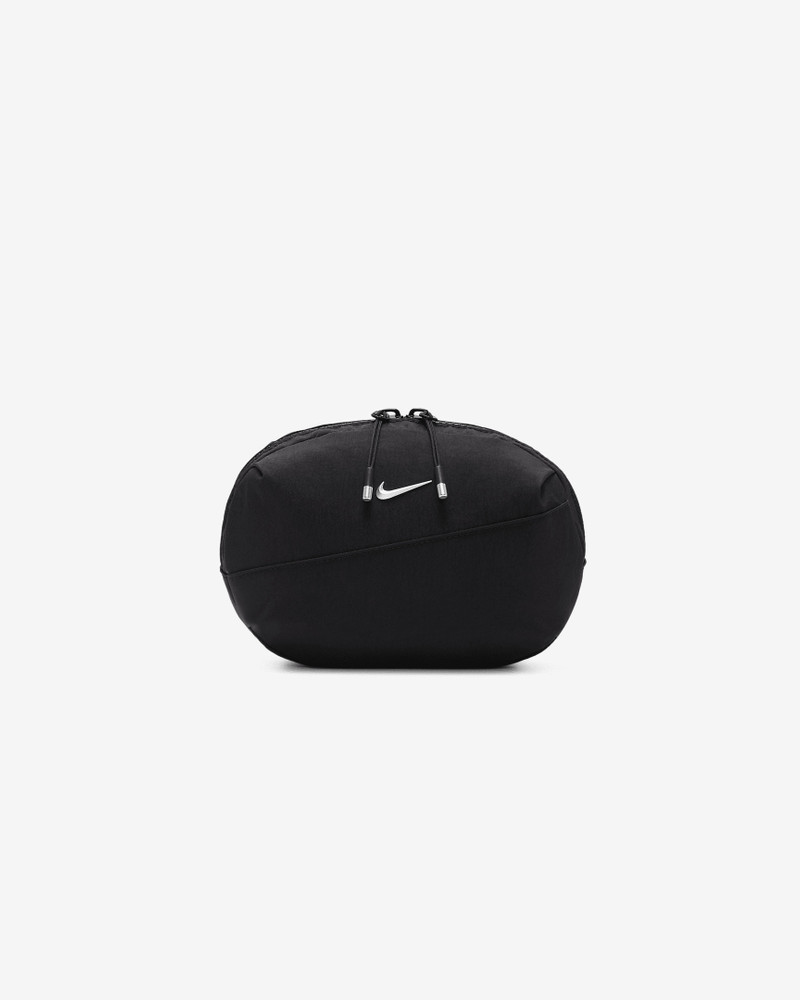 Nike Aura Crossbody Bag (2L) 3