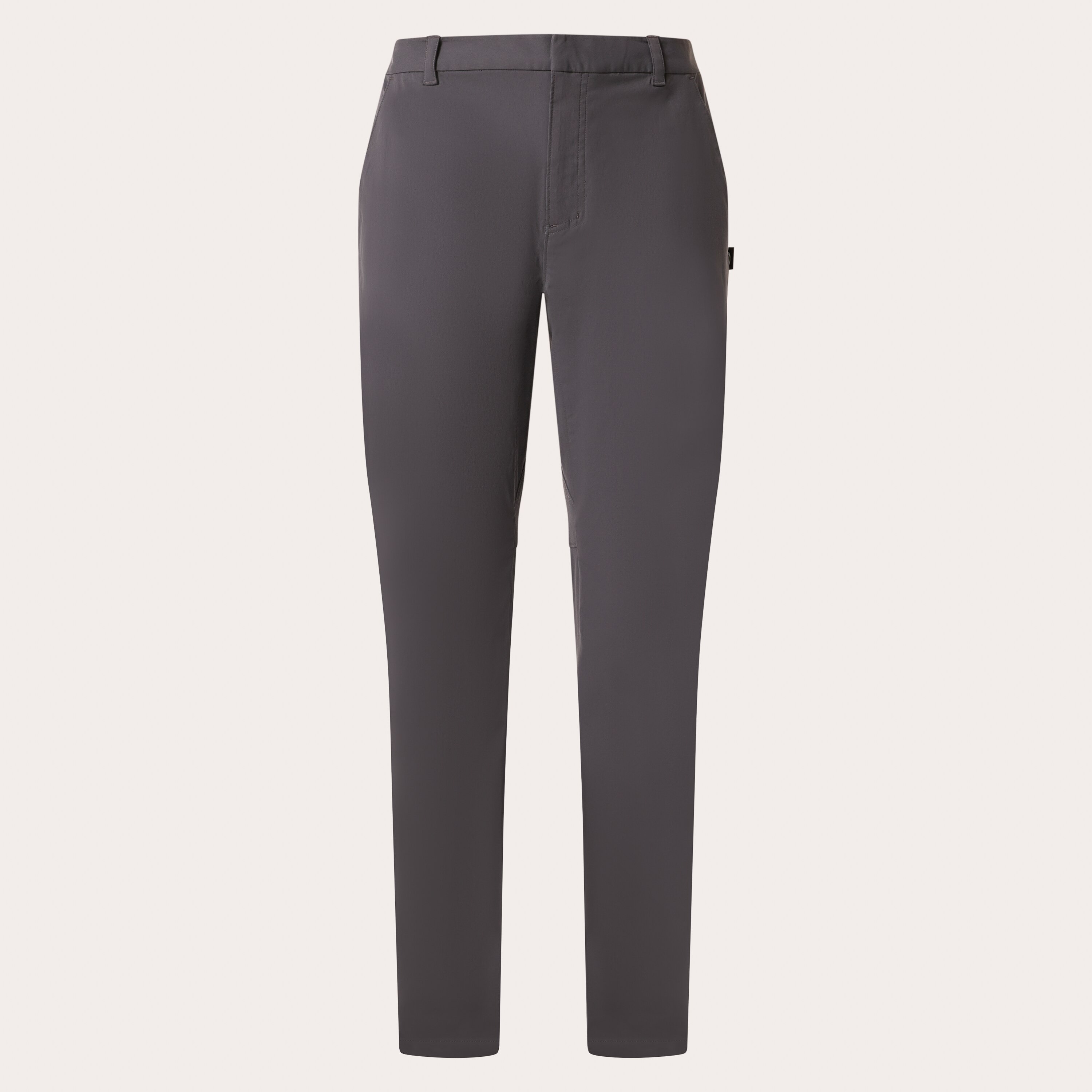 Oakley Terrain Perf Pant - 1