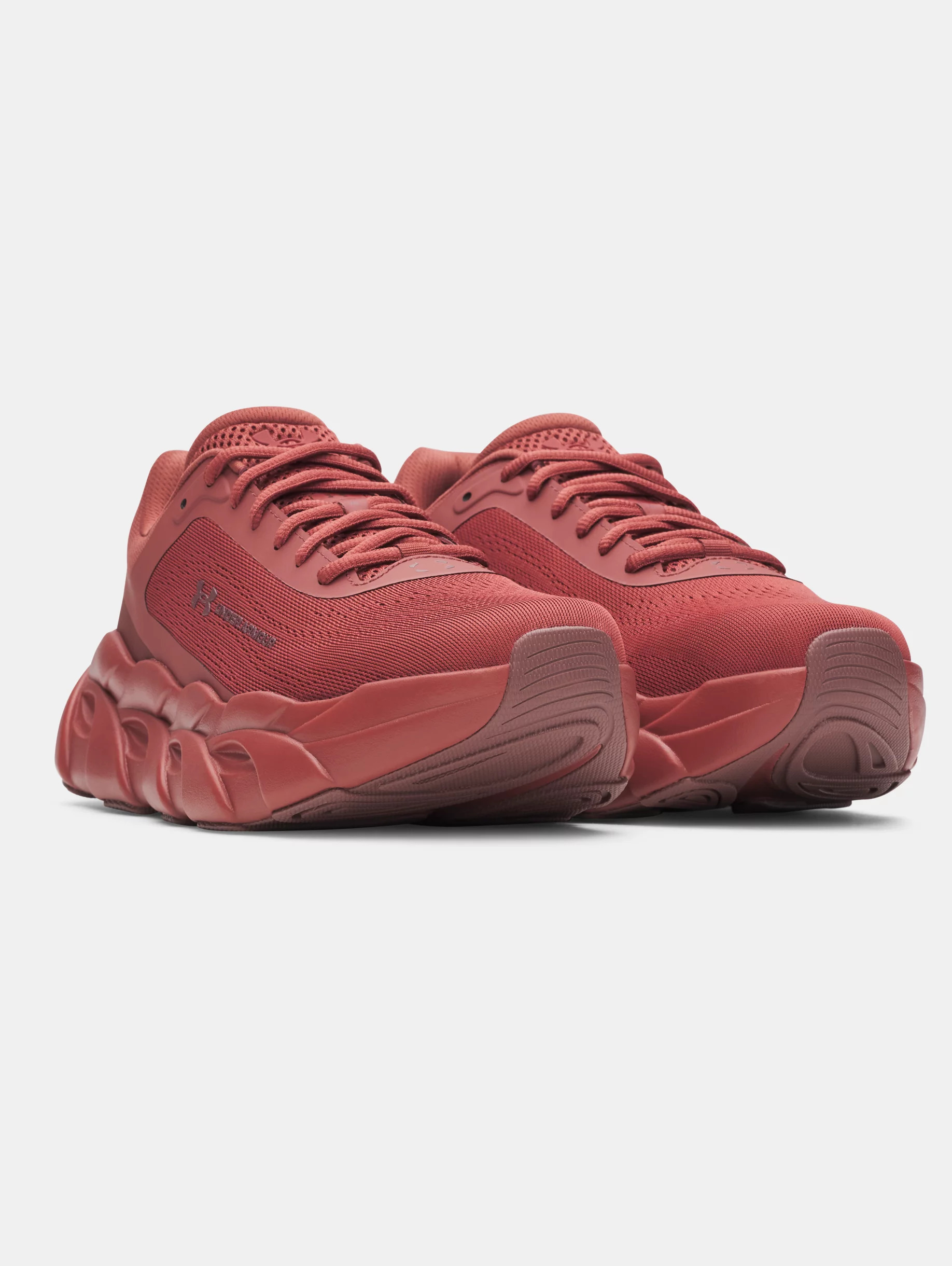 UA Halo Runner - 6