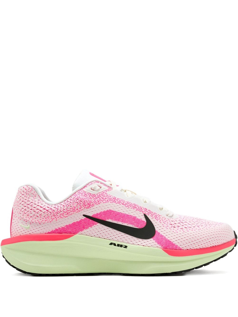 Winflo 11 sneakers - 1