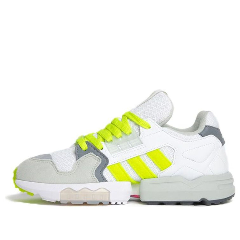 adidas Footpatrol x ZX Torsion 'Notting Hill Carnival' EF7681 - 1