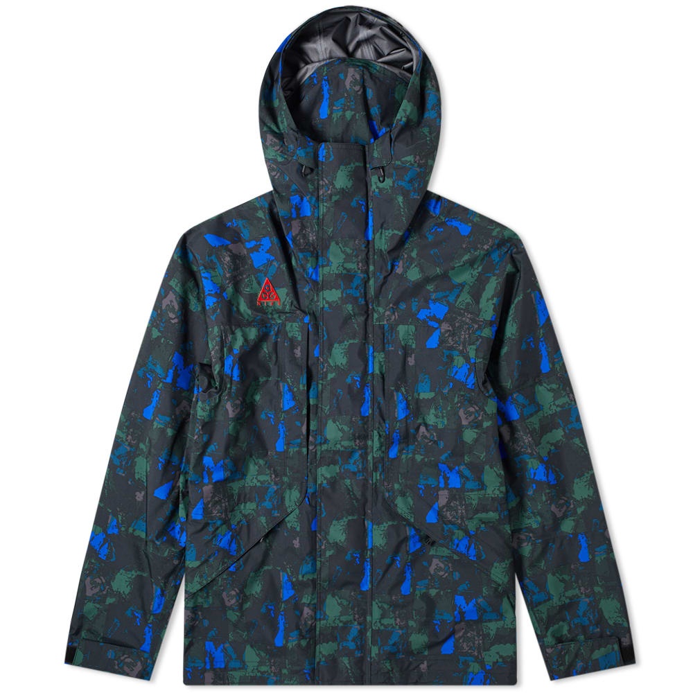 Nike ACG Synthetic Fill Jacket - 1