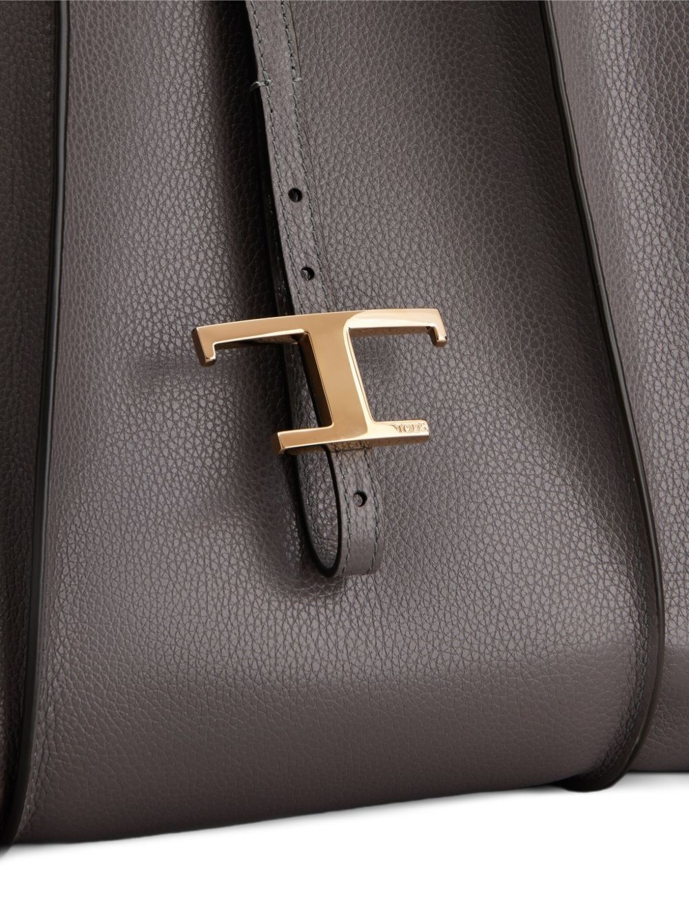 T Timeless shoulder bag - 5