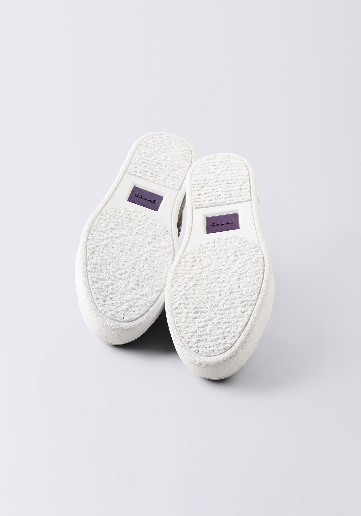 Doja Sneakers - 6