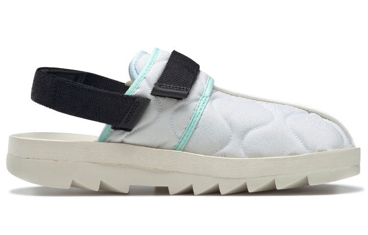 Reebok Beatnik Sandal 'Chalk' GW8323 - 3