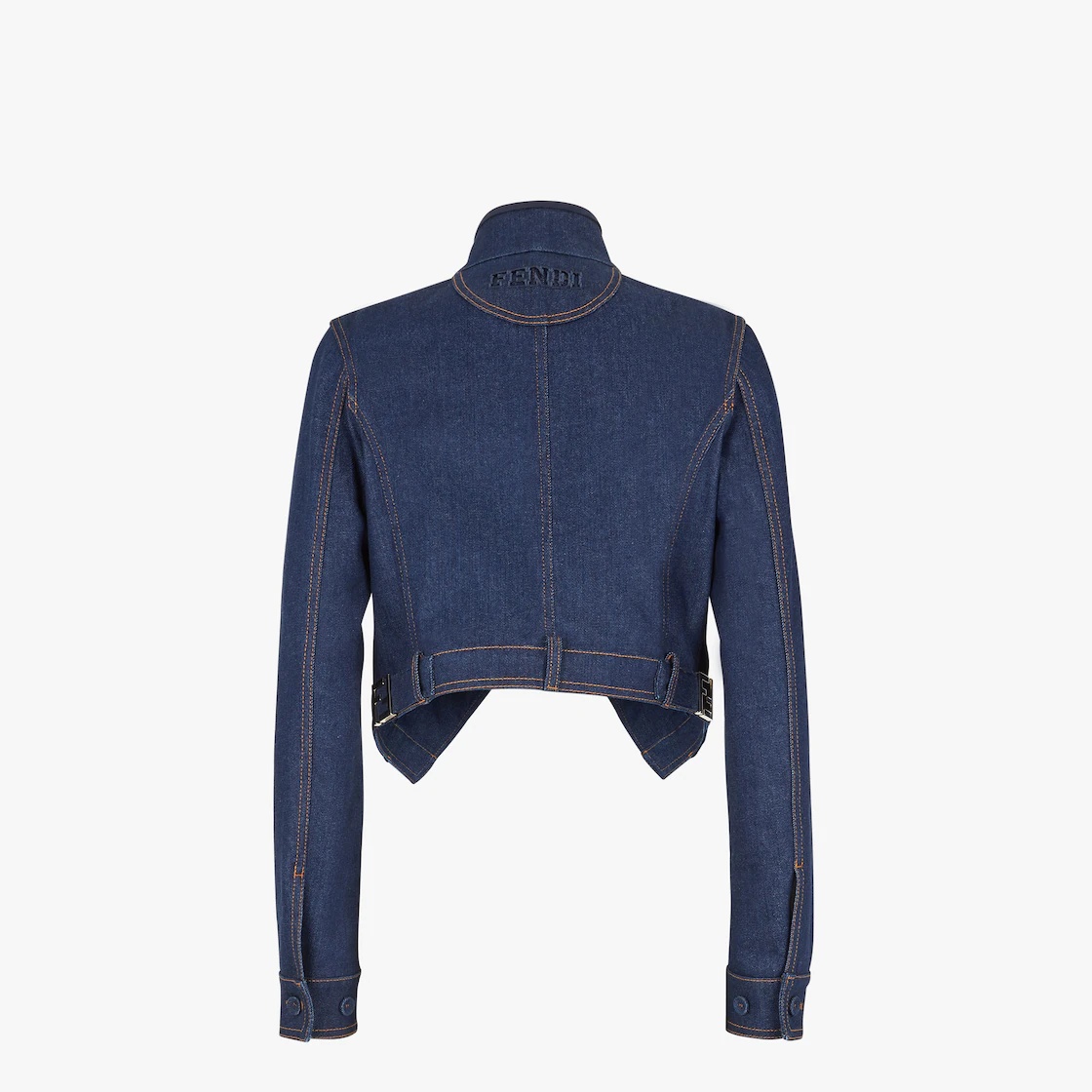 Jacket - 2