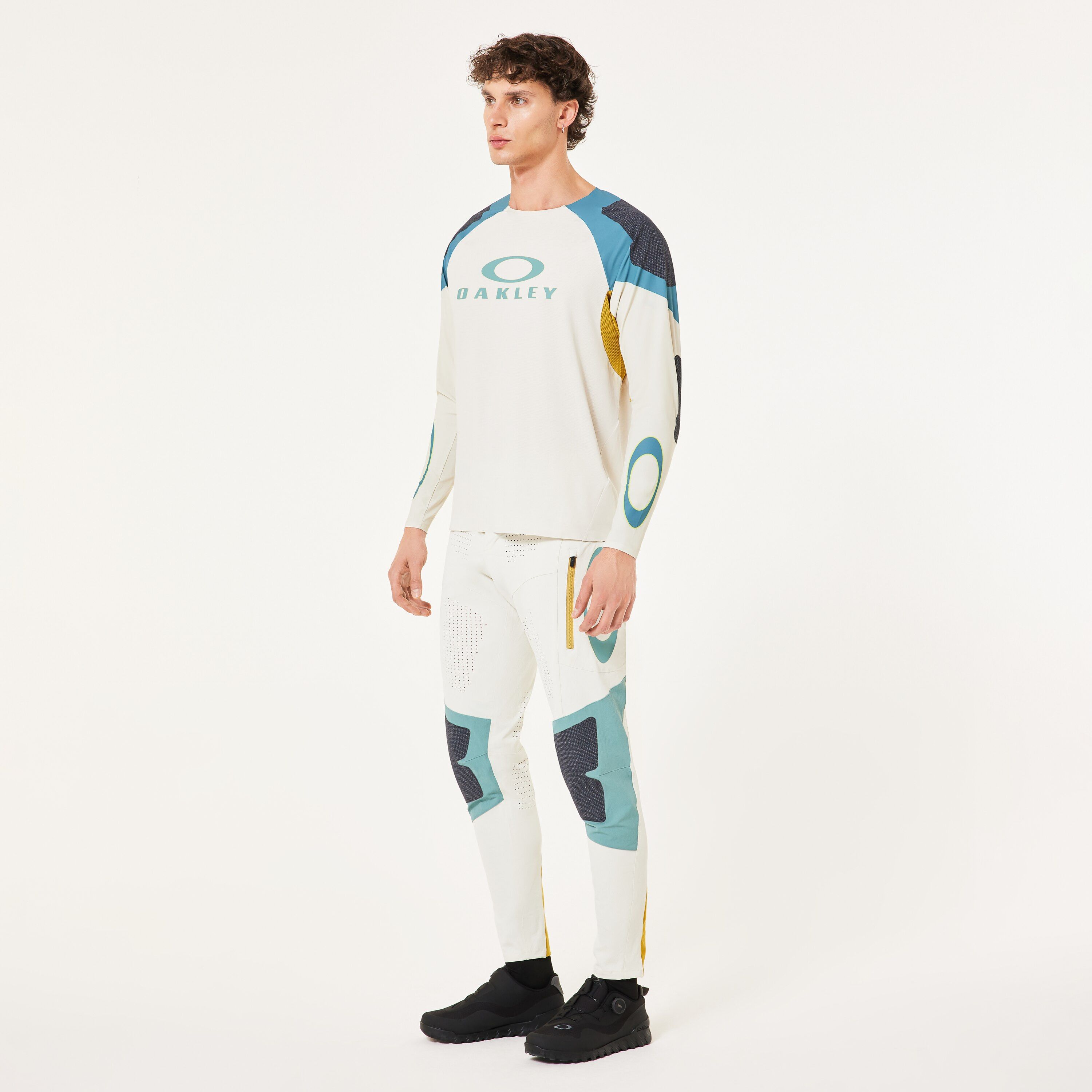 Seeker Edge Pant - 9