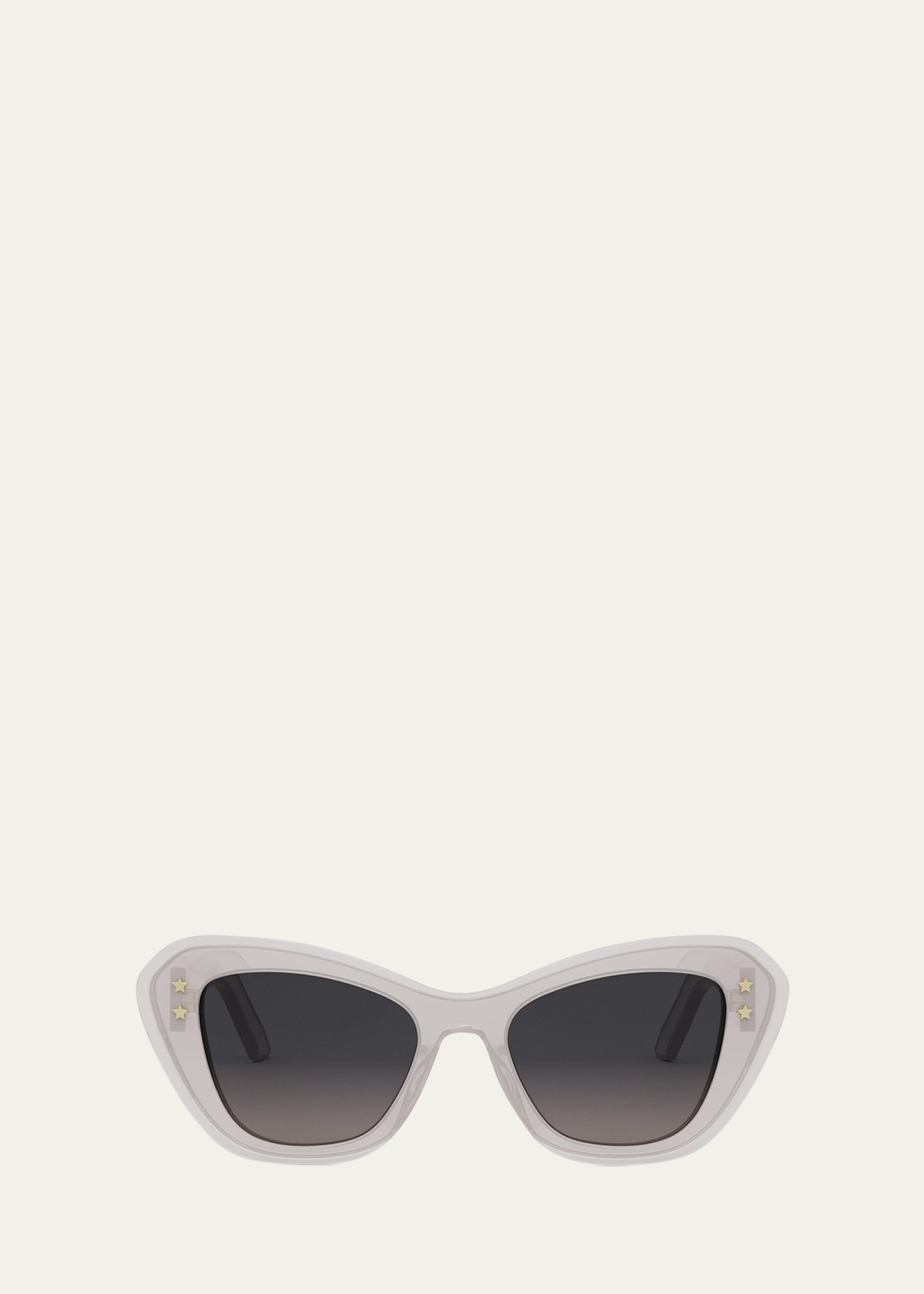 DiorPacific B3U Sunglasses - 1