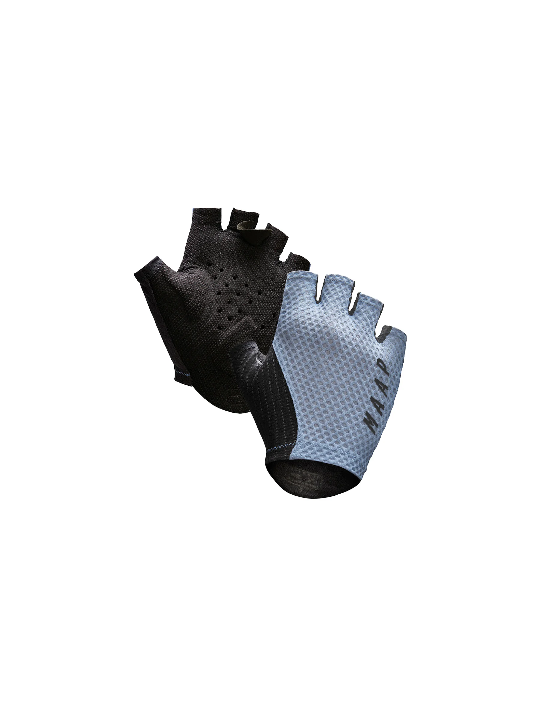 Pro Race Mitt - 1