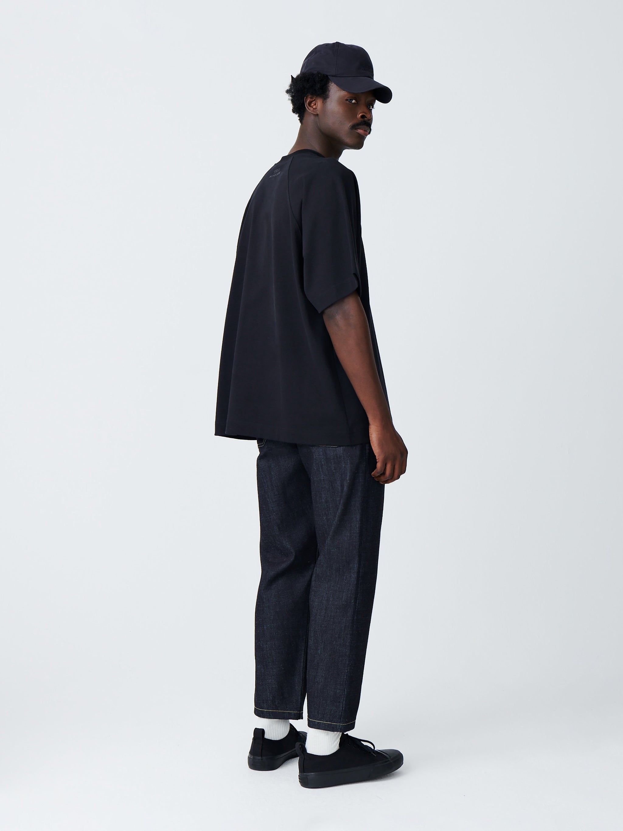 Harlow T-shirt - 4