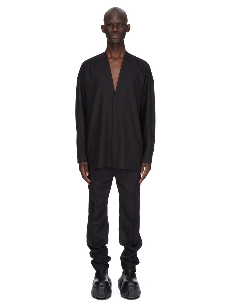 Rick Owens PANTS outlook