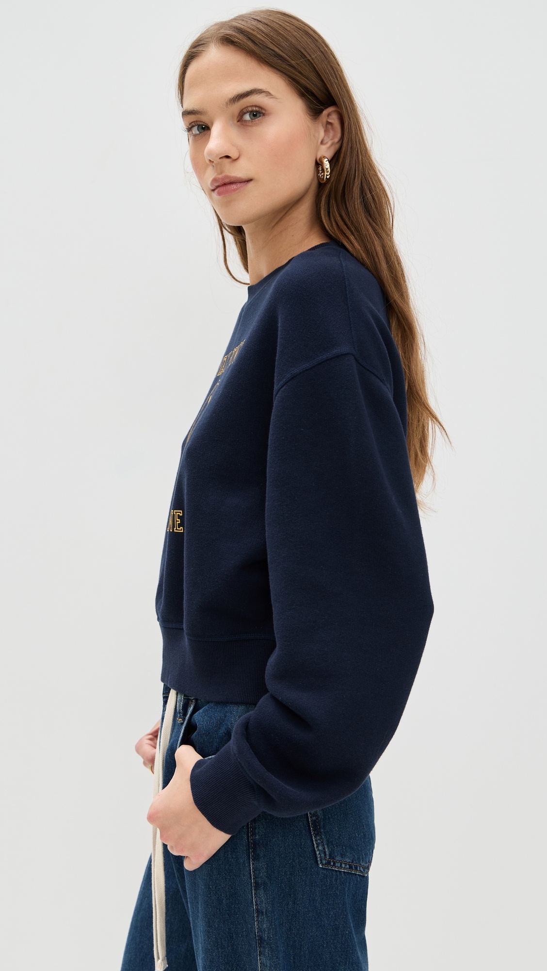 Montauk Sweatshirt - 3
