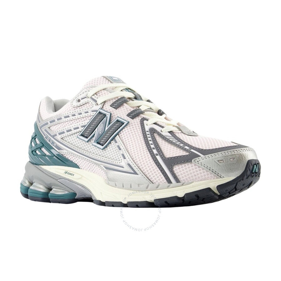 New Balance 1906R Low-Top Sneakers - 2