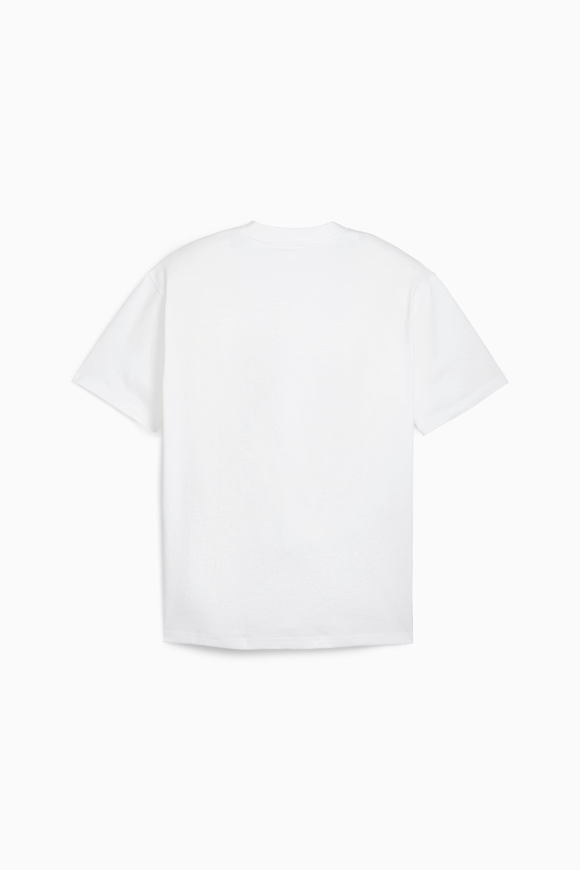 MMQ Men's Tee - 2